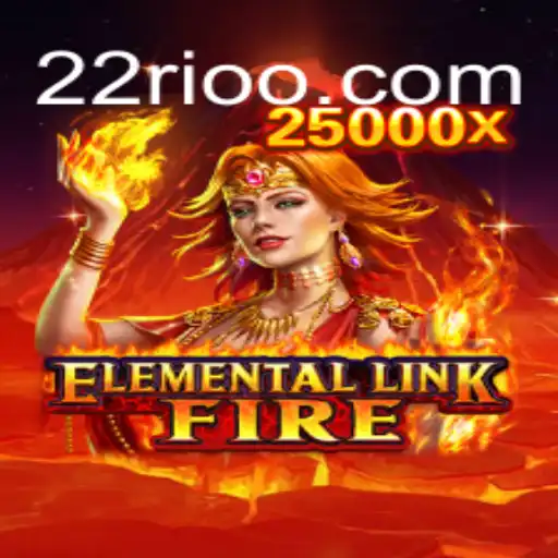 Descubra o Fascinante Mundo do Jogo ElementalLinkFire