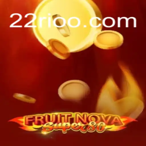 Explorando o Universo de FruitNovaSuper80: Regras e Mecânicas