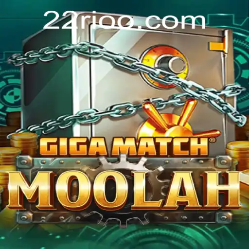 Descubra o Mundo de Diversão e Estratégia em GigaMatchMoolah