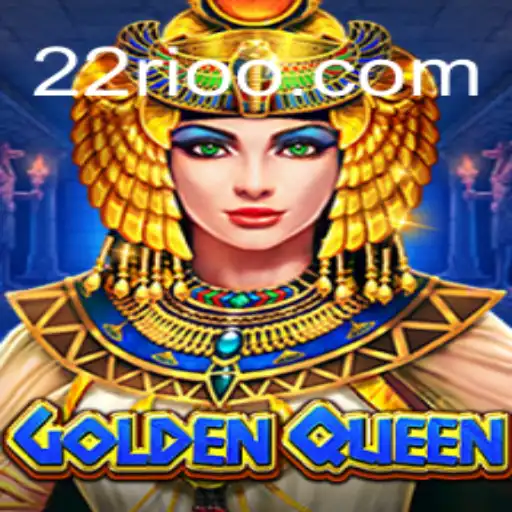 GoldenQueen: Aventura e Estratégia em um Novo Patamar