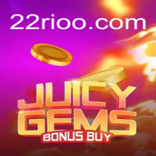 Descubra o Fascinante Mundo do JuicyGemsBonusBuy: Regras, Estratégias e Dicas