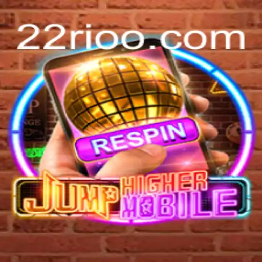 JumpHighermobile: Um Salto Emocionante no Mundo dos Games