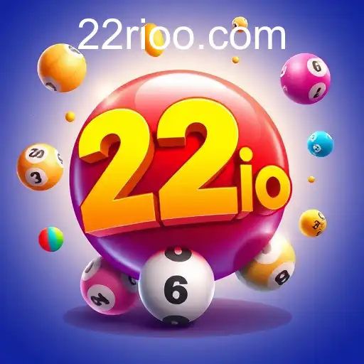 Loteria online