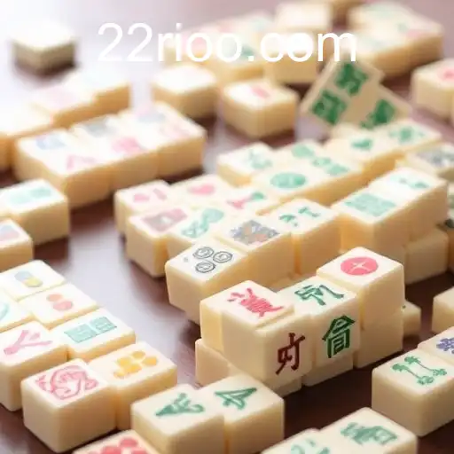 Mahjong