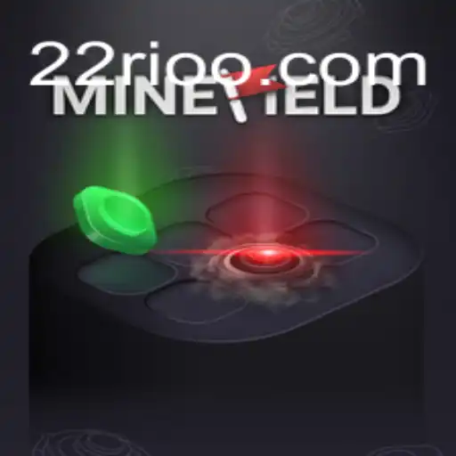 Descubra o Mundo de MineField: Estratégia e Aventura