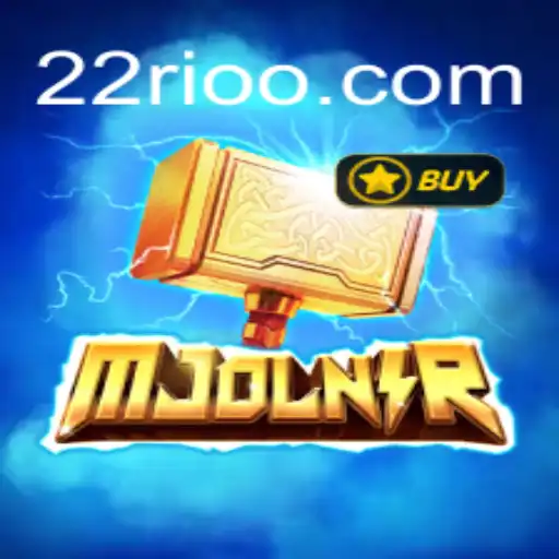 Explorando o Fascinante Jogo Mjolnir: Aventuras e Regras