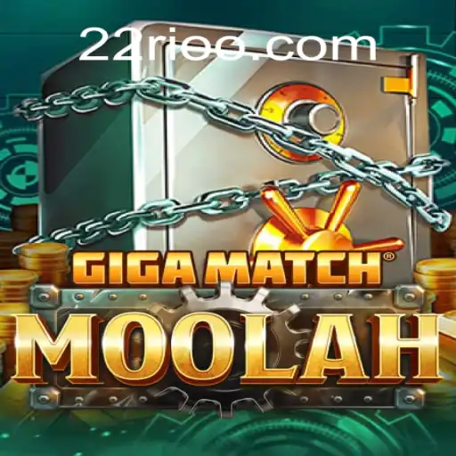 Descubra o Mundo de Diversão e Estratégia em GigaMatchMoolah