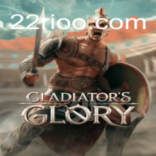 Descubra GladiatorsGlory: O Jogo Que Conquista 22rio