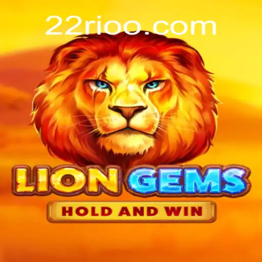 Explorando o Fascínio de LionGems: Uma Jornada pelo Universo de 22rio