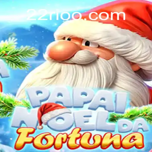 Descubra o Jogo 'PapaiNoeldaFortuna' e Suas Regras Inovadoras