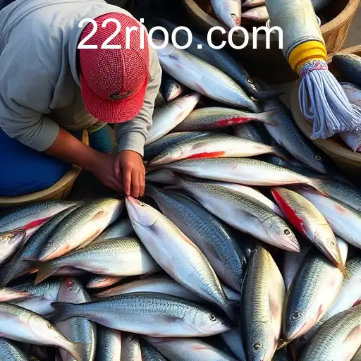 Pesca