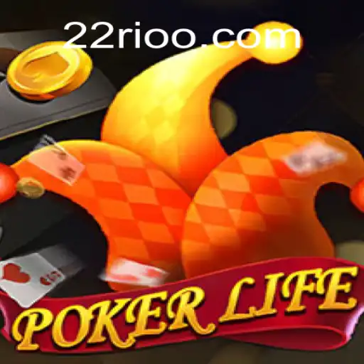 Explorando o 'PokerLife': Um Mergulho no Mundo do Jogo e a Conexão com '22rio'