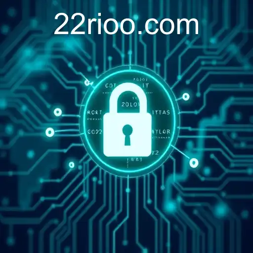 política Privacidade