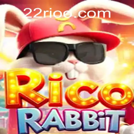 Descubra RicoRabbit: O Jogo que Combina Aventura e Estratégia