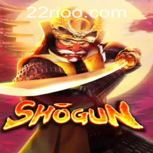 Explorando Shogun: Uma Imersão no Mundo do Jogo de Estratégia