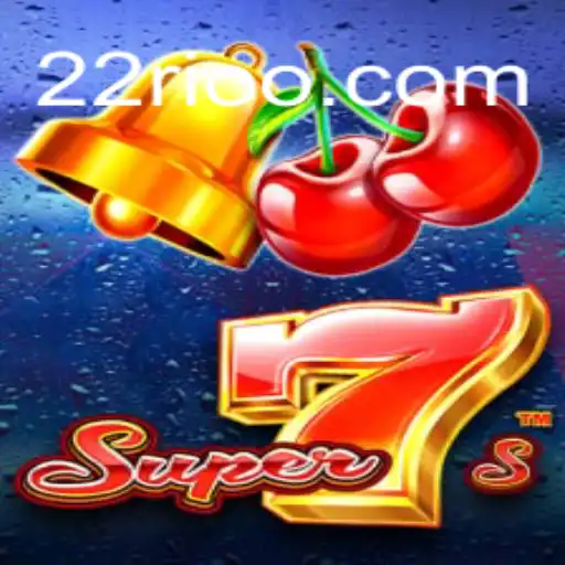 Descubra o Mundo de Super7s: Regras, Estratégias e Atualizações Recentes