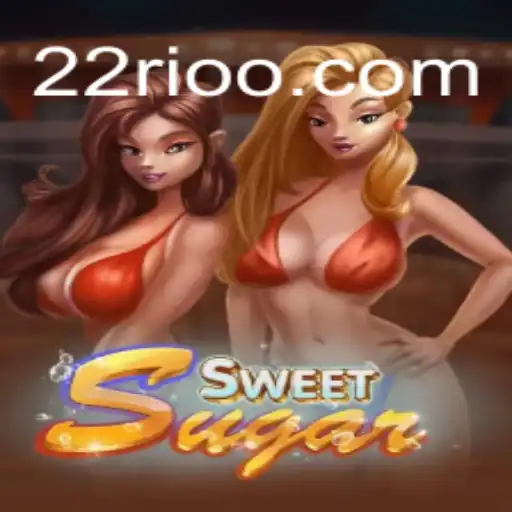 Explorando SweetSugar: Uma Jornada de Sabor e Estratégia