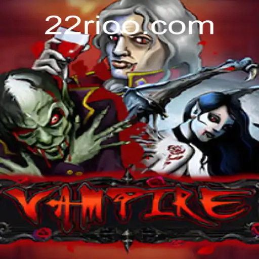 Descubra o Mundo de Vampire: Um Jogo de Intrigas e Estratégias Ambientado no Rio de Janeiro
