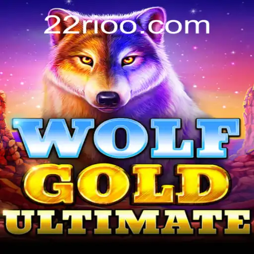 Descubra o Mágico Mundo de WolfGoldUltimate e Suas Regras de Jogo