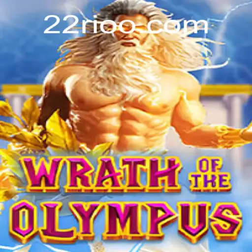 Explorando o Jogo WrathofOlympus: Descrição, Introdução e Regras